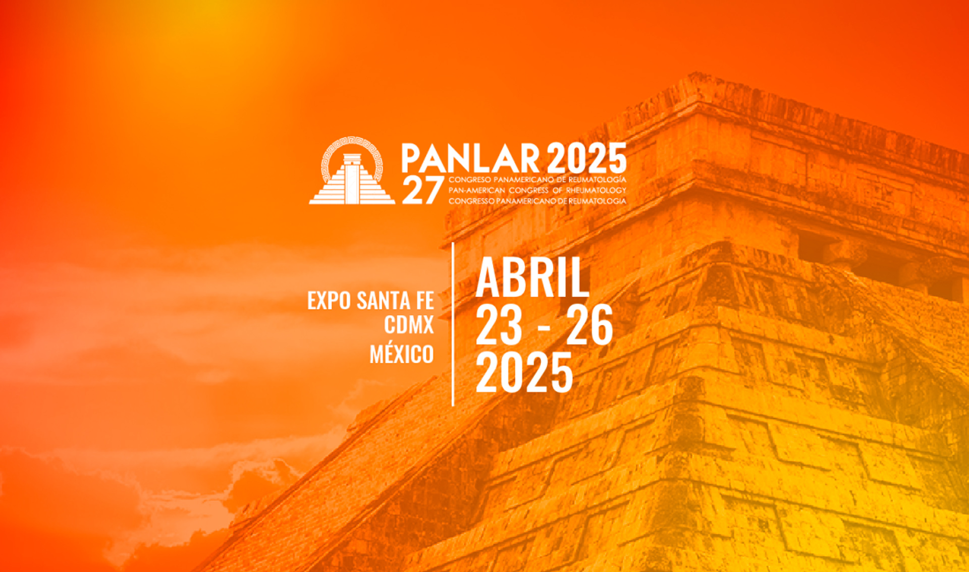 PANLAR 2025 1