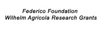 Federico Foundation