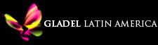 GLADEL - Grupo Latino Americano de Estudio de Lupus