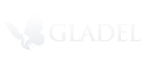 GLADEL - Grupo Latino Americano De Estudio de Lupus
