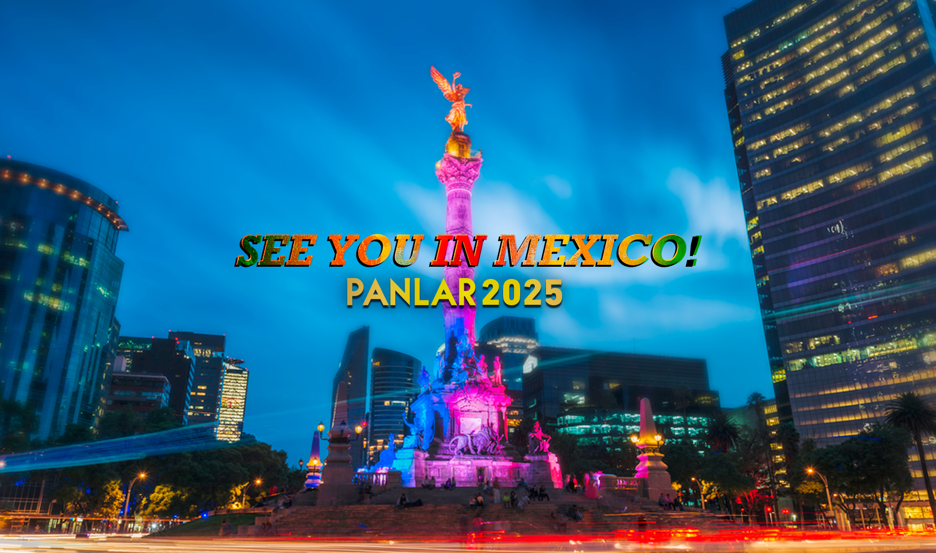 PANLAR 2025 1