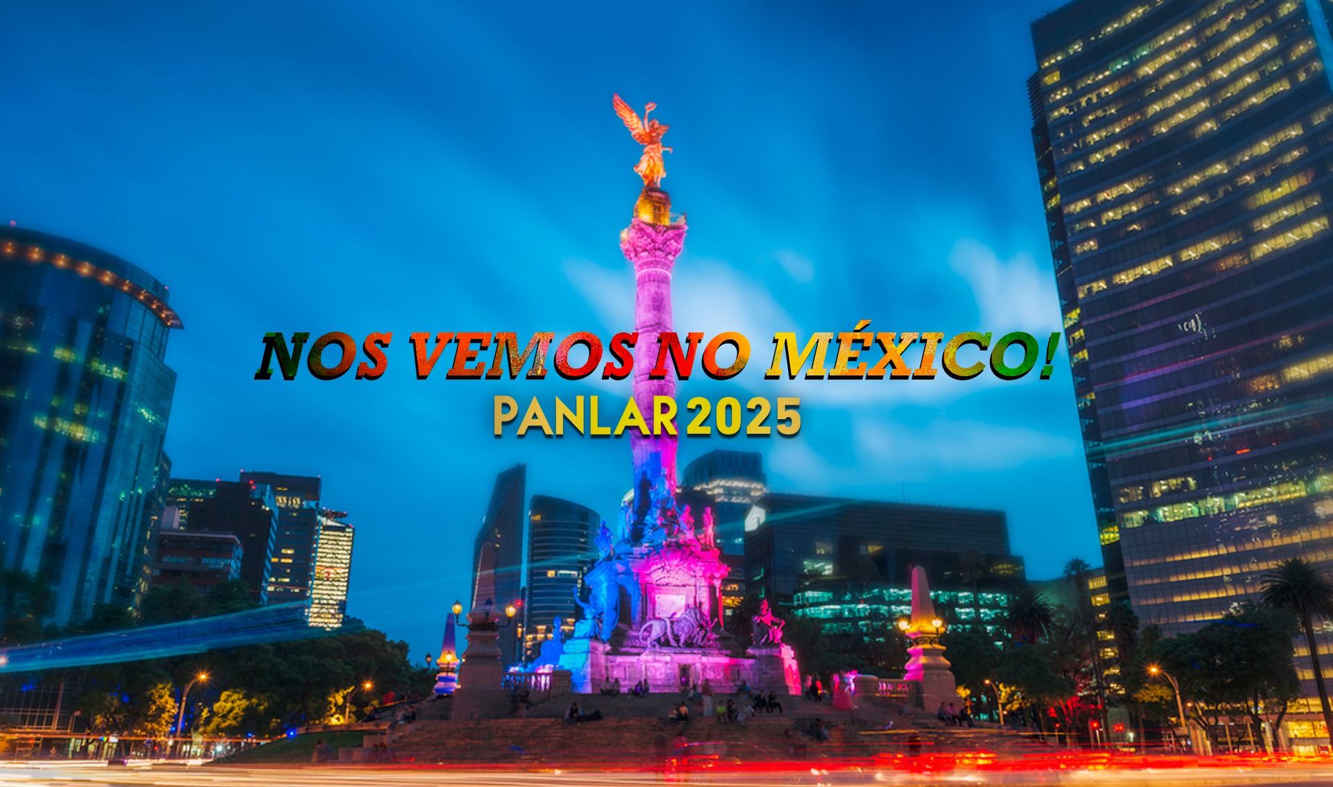 PANLAR 2025 1